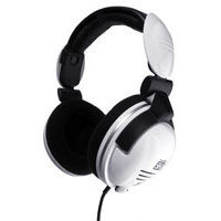 Steelseries 5H v2 (61009)
